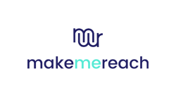 MakeMeReach