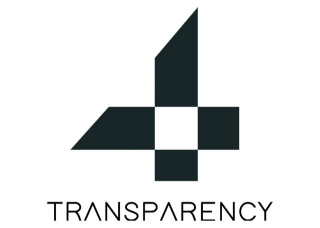 SE PRÉPARER AUX INSPECTIONS DES AUTORITÉS ET AUDIT LEA ET TRANSPARENCE-SANTÉ