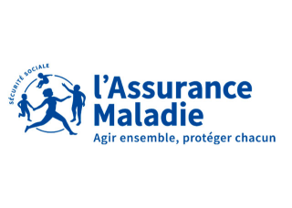 L'ASSURANCE MALADIE EXPÉRIMENTE L'INTELLIGENCE ARTIFICIELLE EN MÉDECINE GÉNÉRALE