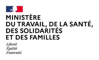 DÉPLOYER L'IA DANS LES ÉTABLISSEMENTS DE SANTÉ : COMMENT FAIRE FINANCER L'ÉTUDE D'IMPACT D'UN DISPOSITIF MÉDICAL NUMÉRIQUE ?
