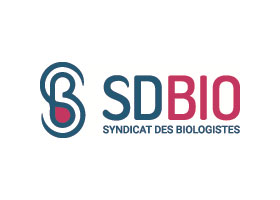 INNOVATION BIOLOGIE MÉDICALE ET PRÉVENTION