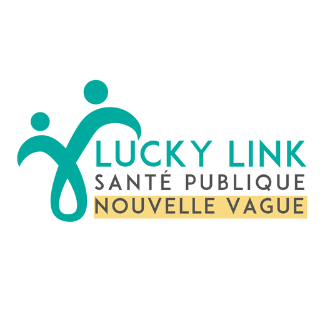 PRÉVENTION SANTÉ : COMMENT DONNER ENVIE D'Y CROQUER ?  🍎