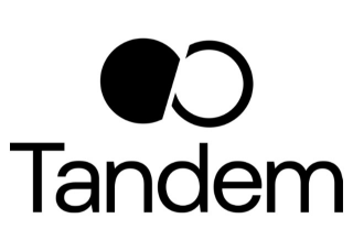 TANDEM : VOS COMPTES RENDUS MÉDICAUX EN UN CLIC