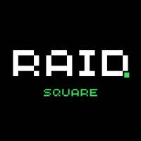 RAID Square
