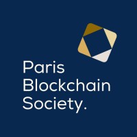 PARIS BLOCKCHAIN SOCIETY
