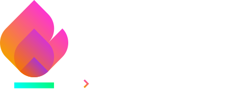 Business Camp 2024