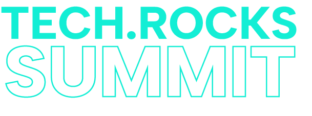 Tech.Rocks Summit 2024
