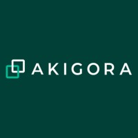 AKIGORA