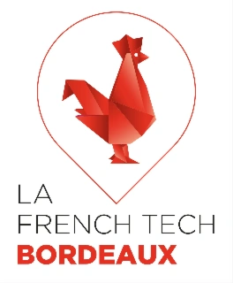 LA FRENCH TECH BORDEAUX