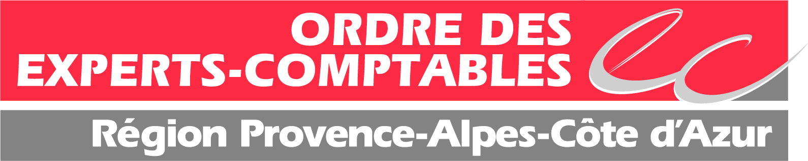 ORDRE DES EXPERTS-COMPTABLES PACA