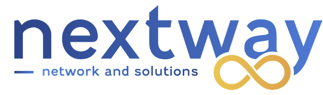 NEXTWAY