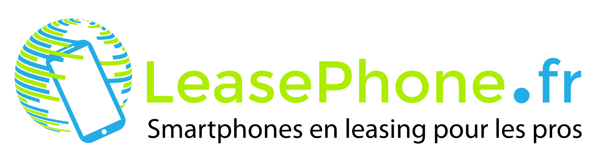 LEASEPHONE