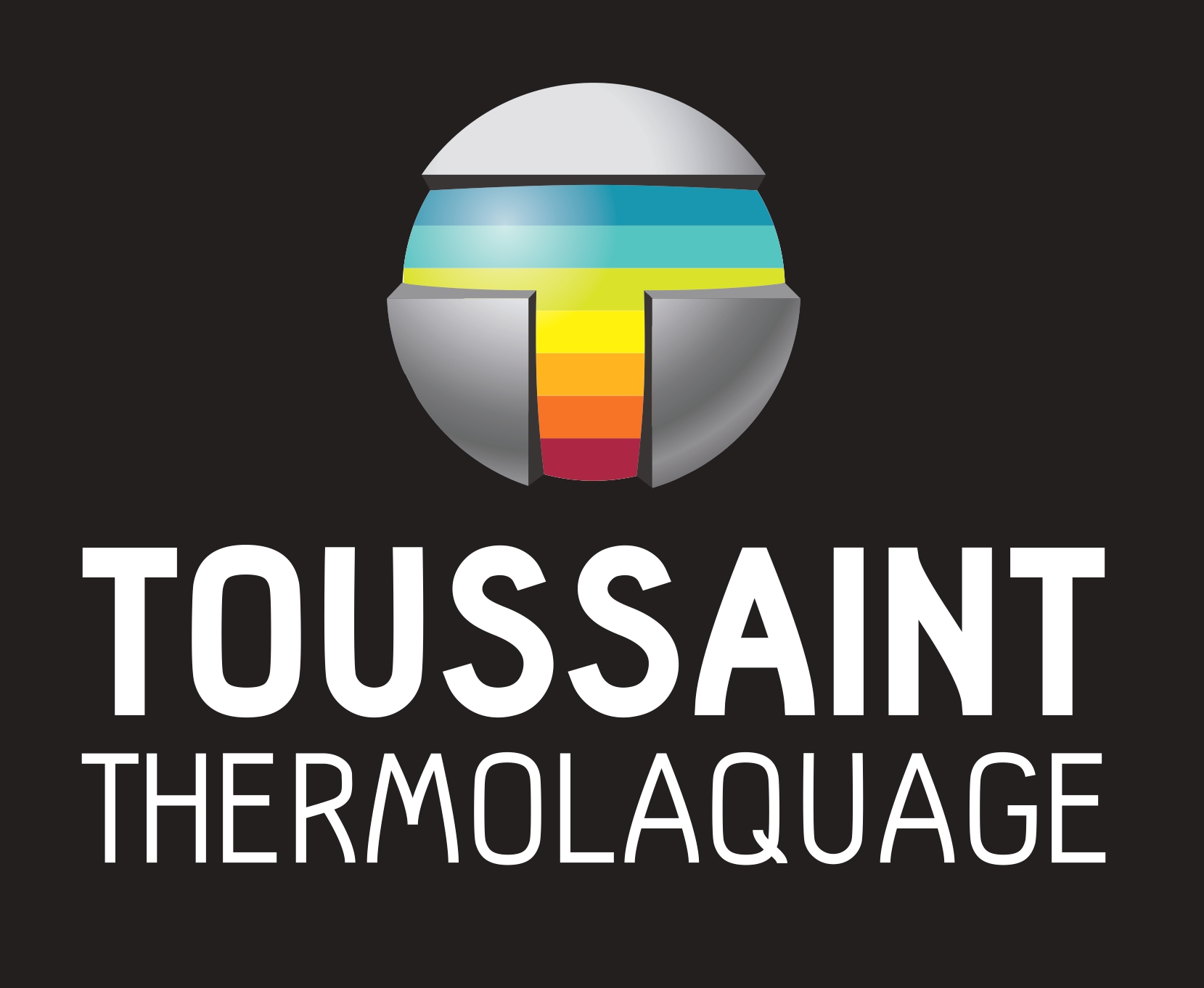 TOUSSAINT THERMOLAQUAGE