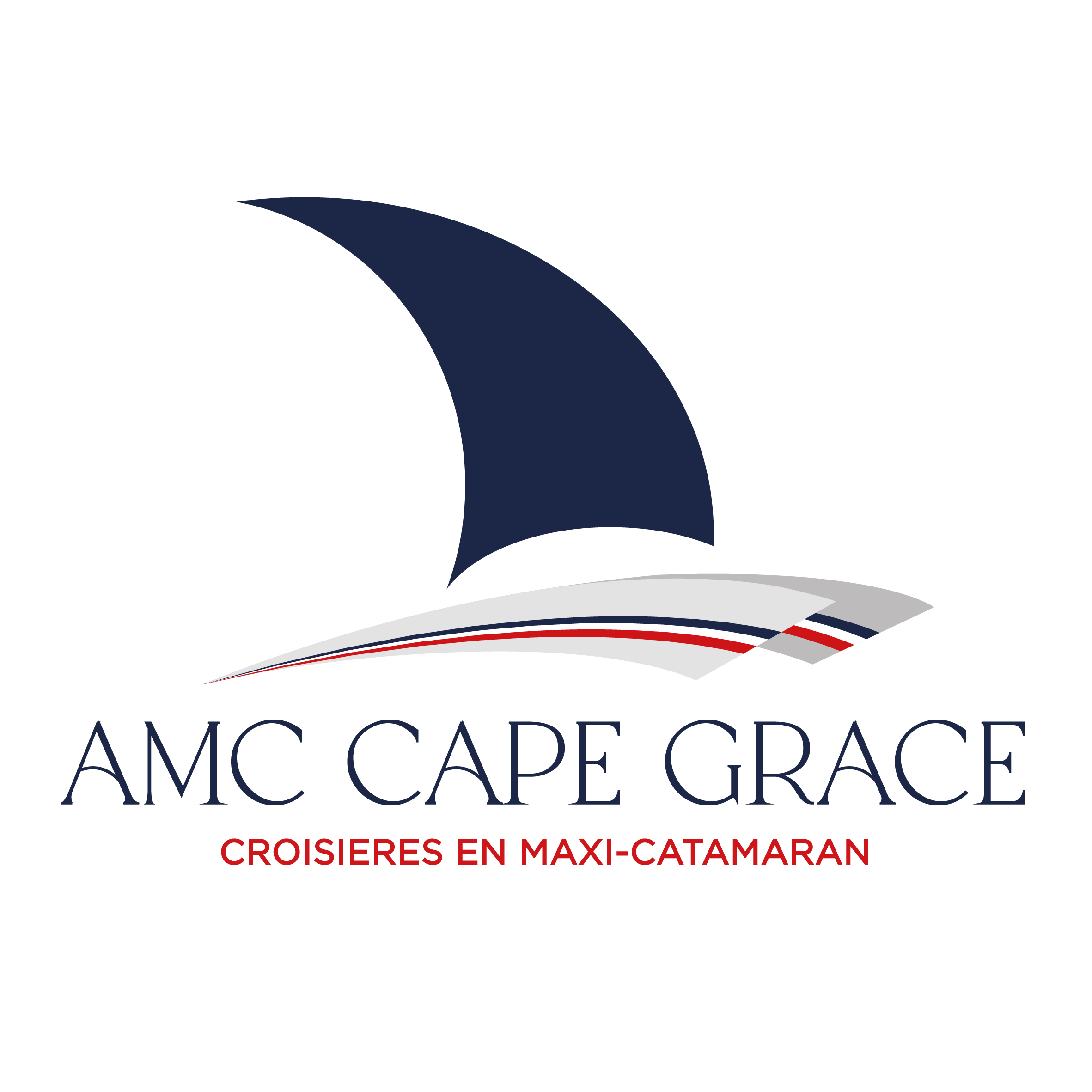 SAS CAPE GRACE