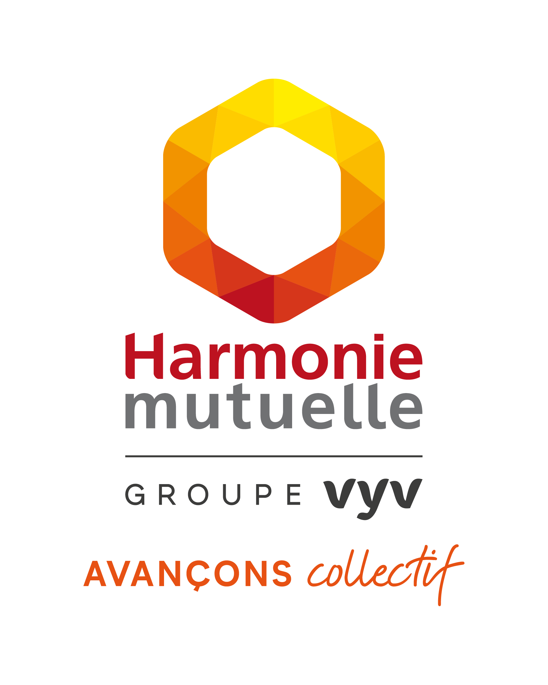 HARMONIE MUTUELLE