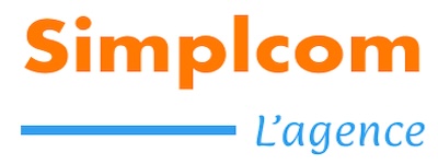 SIMPLCOM