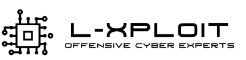 L-XPLOIT CYBER EXPERTS