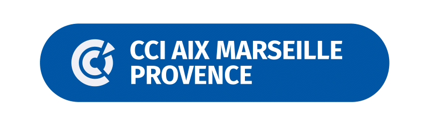 CCI AIX MARSEILLE PROVENCE