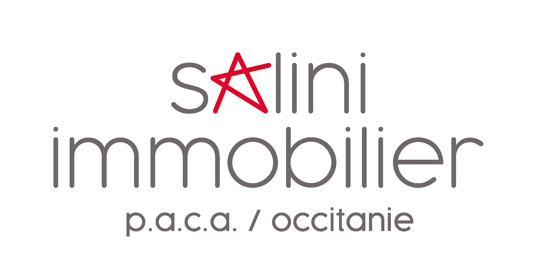 SALINI IMMOBILIER PACA OCCITANIE