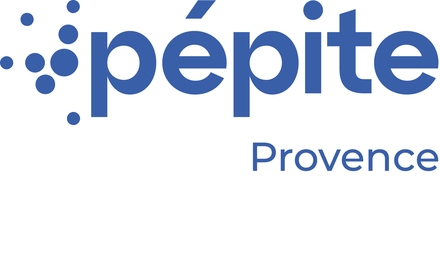 PEPITE PROVENCE