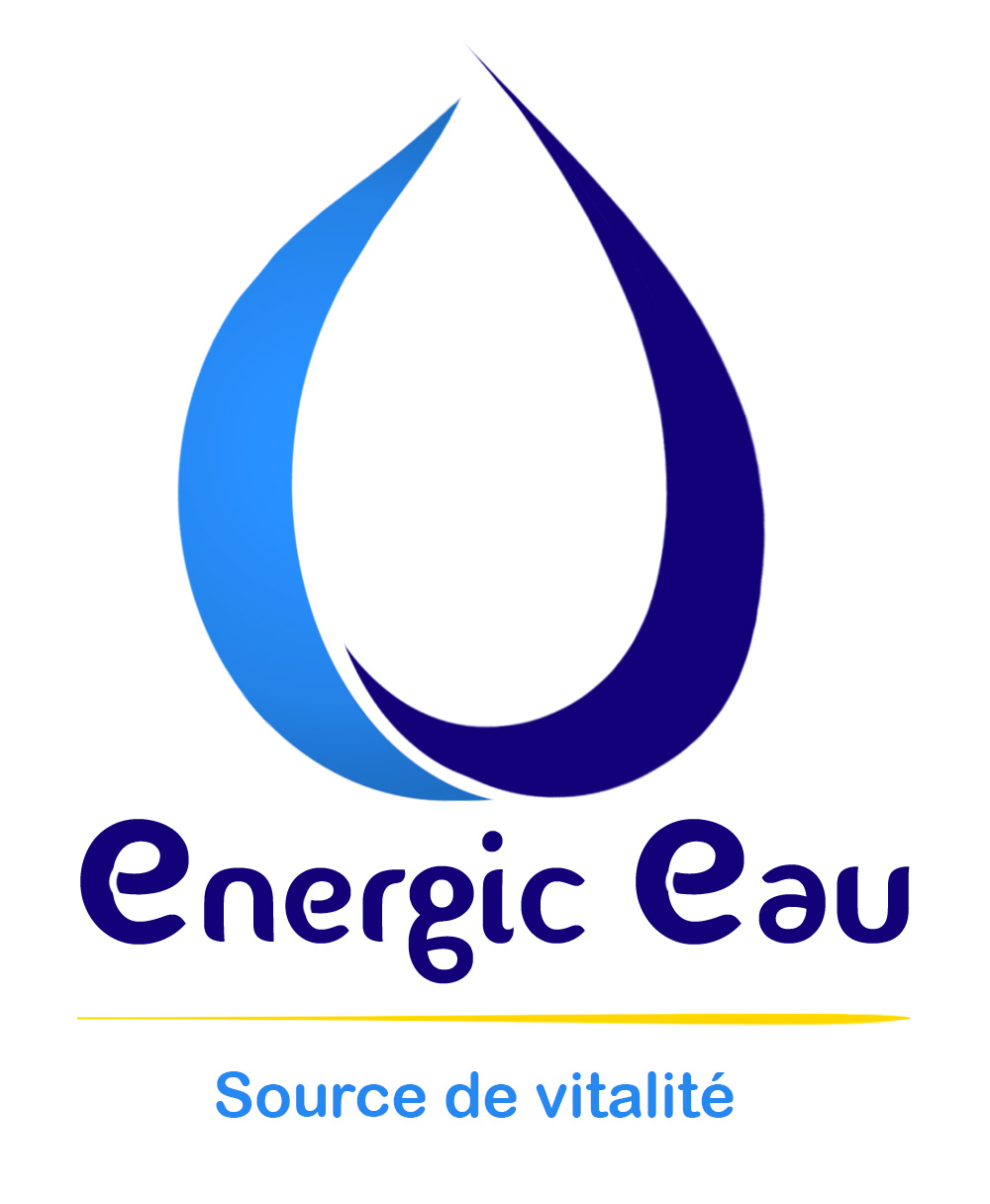 ENERGIC'EAU