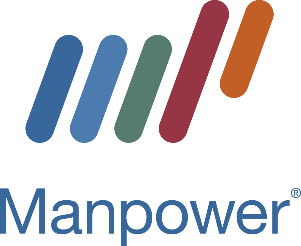 MANPOWER