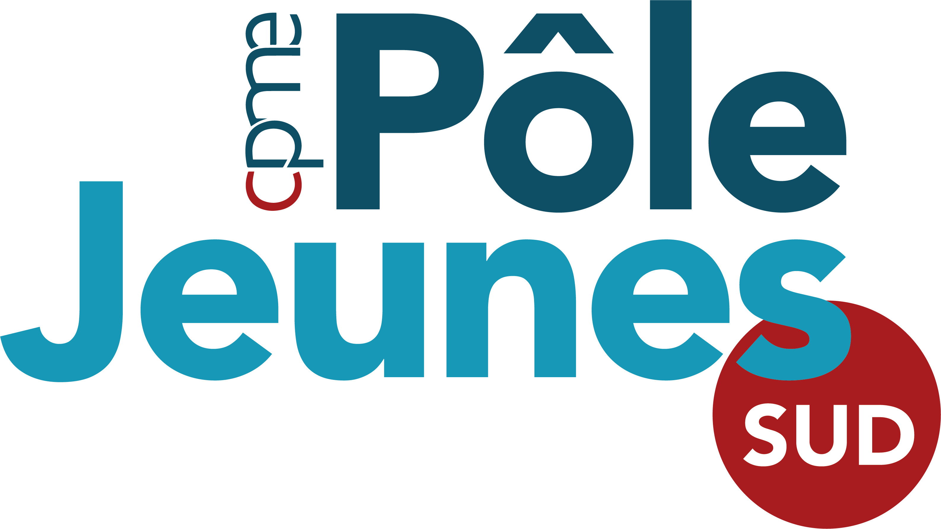 POLE JEUNES SUD - CPME SUD