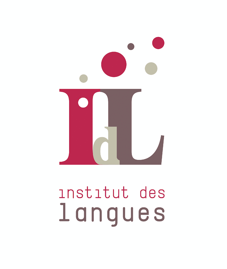 L'INSTITUT DES LANGUES