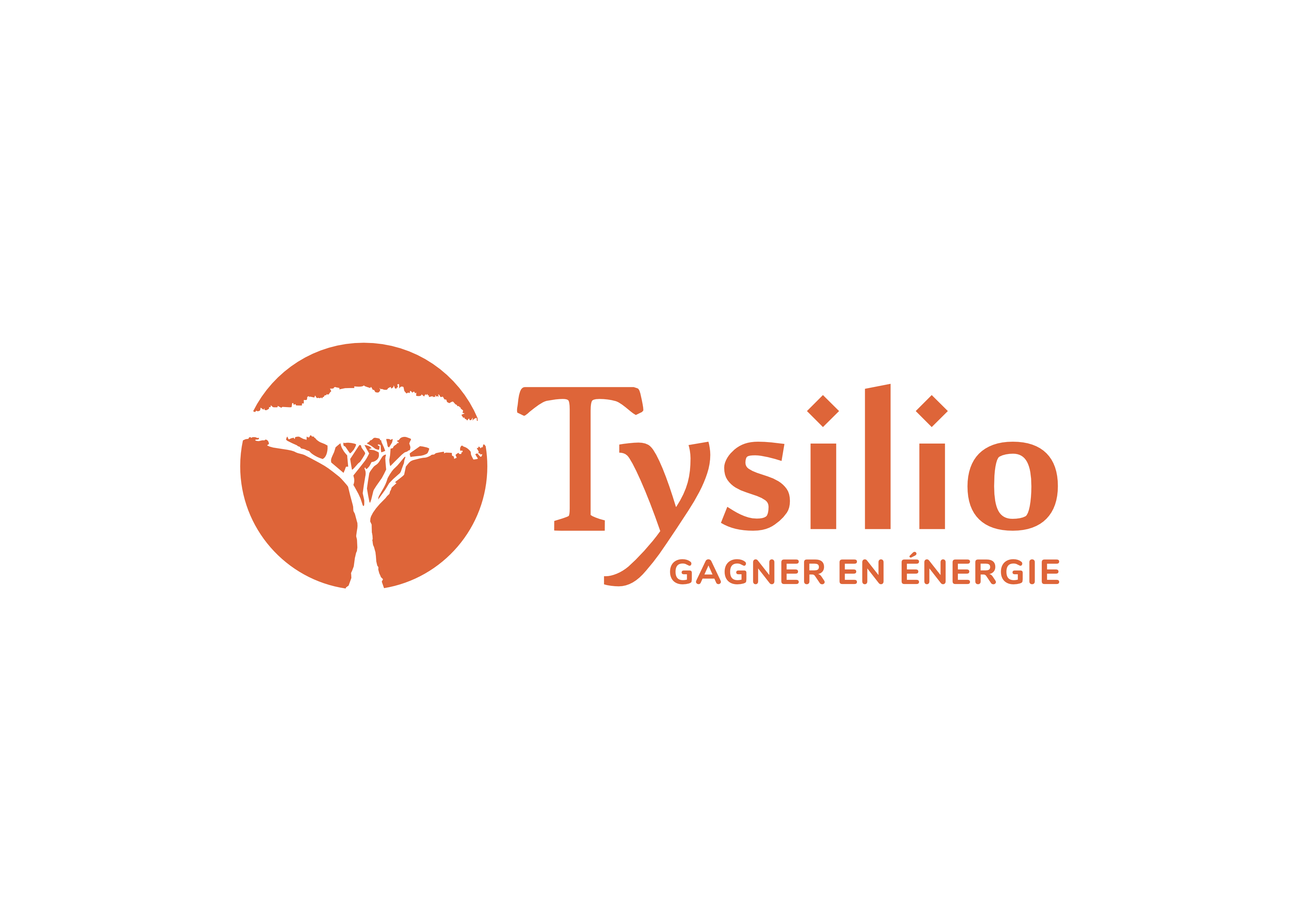 TYSILIO