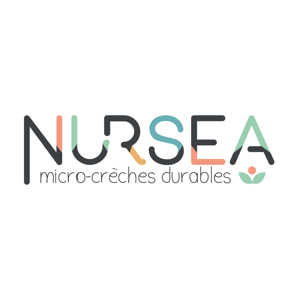 NURSEA MICRO CRECHES DURABLES