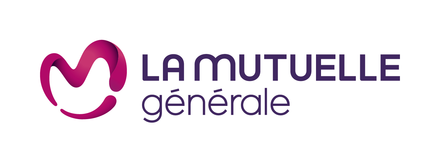 LA MUTUELLE GENERALE