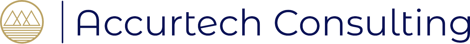 ACCURTECH CONSULTING