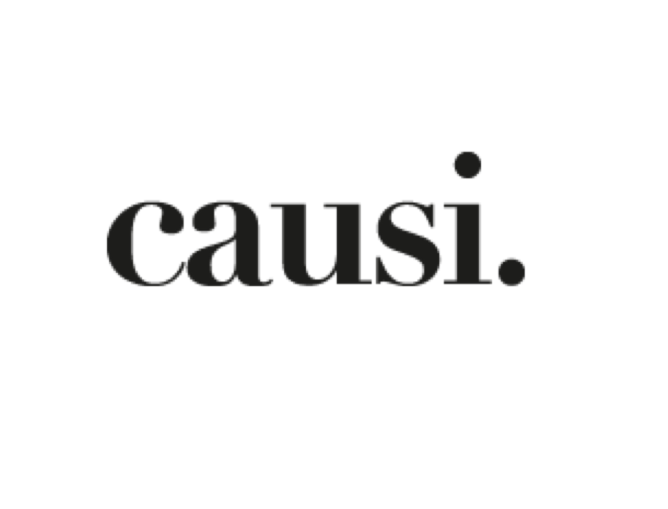 CAUSI