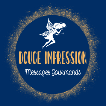 DOUCE IMPRESSION