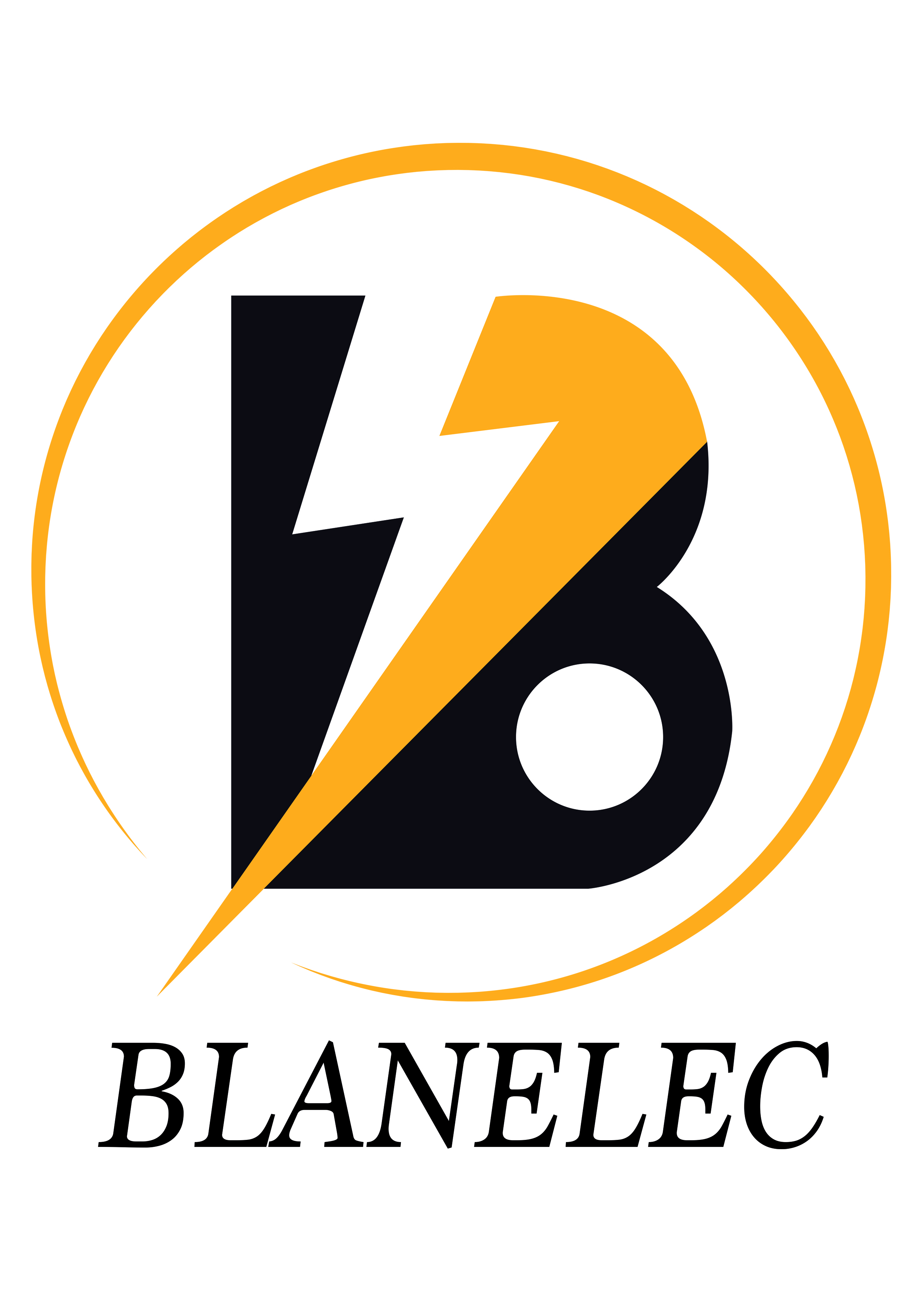 BLANELEC