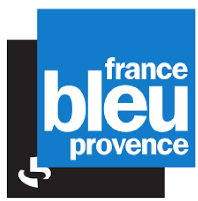 FRANCE BLEU PROVENCE