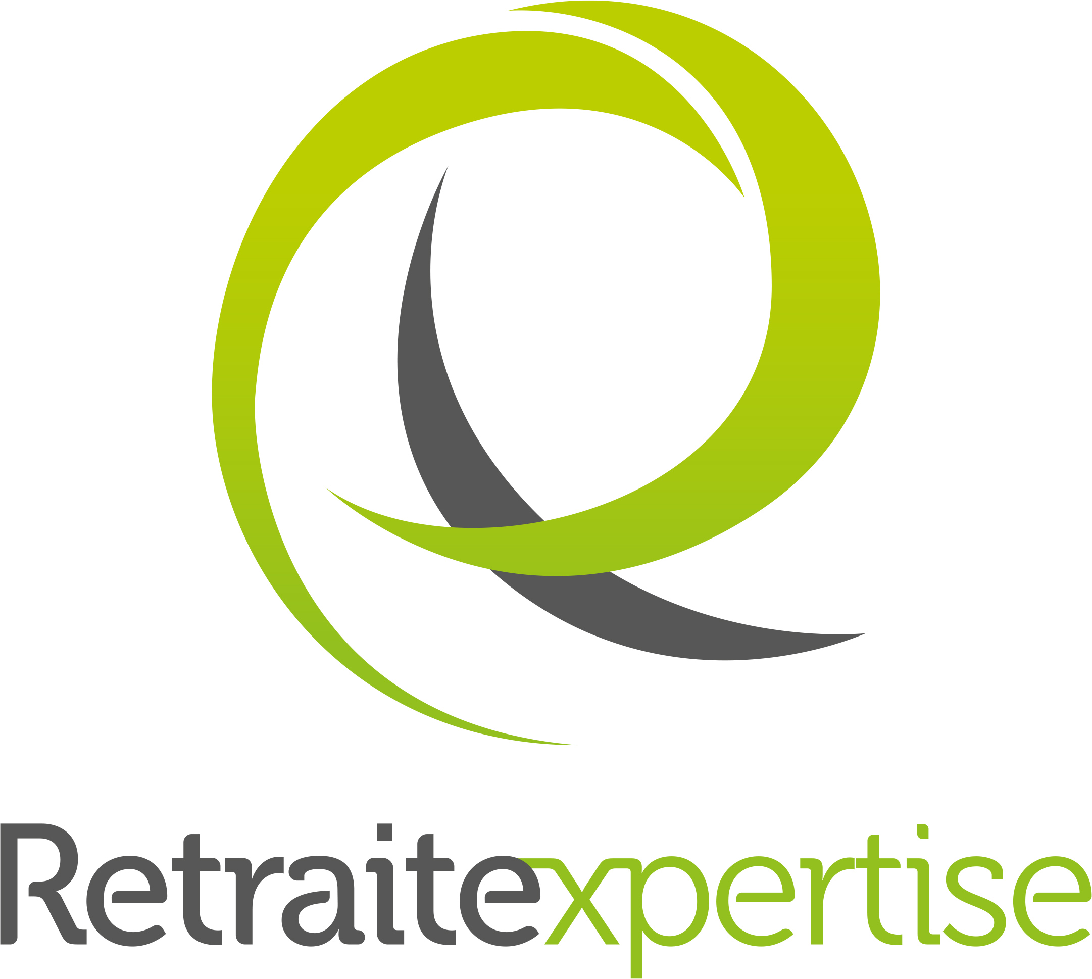 RETRAITEXPERTISE