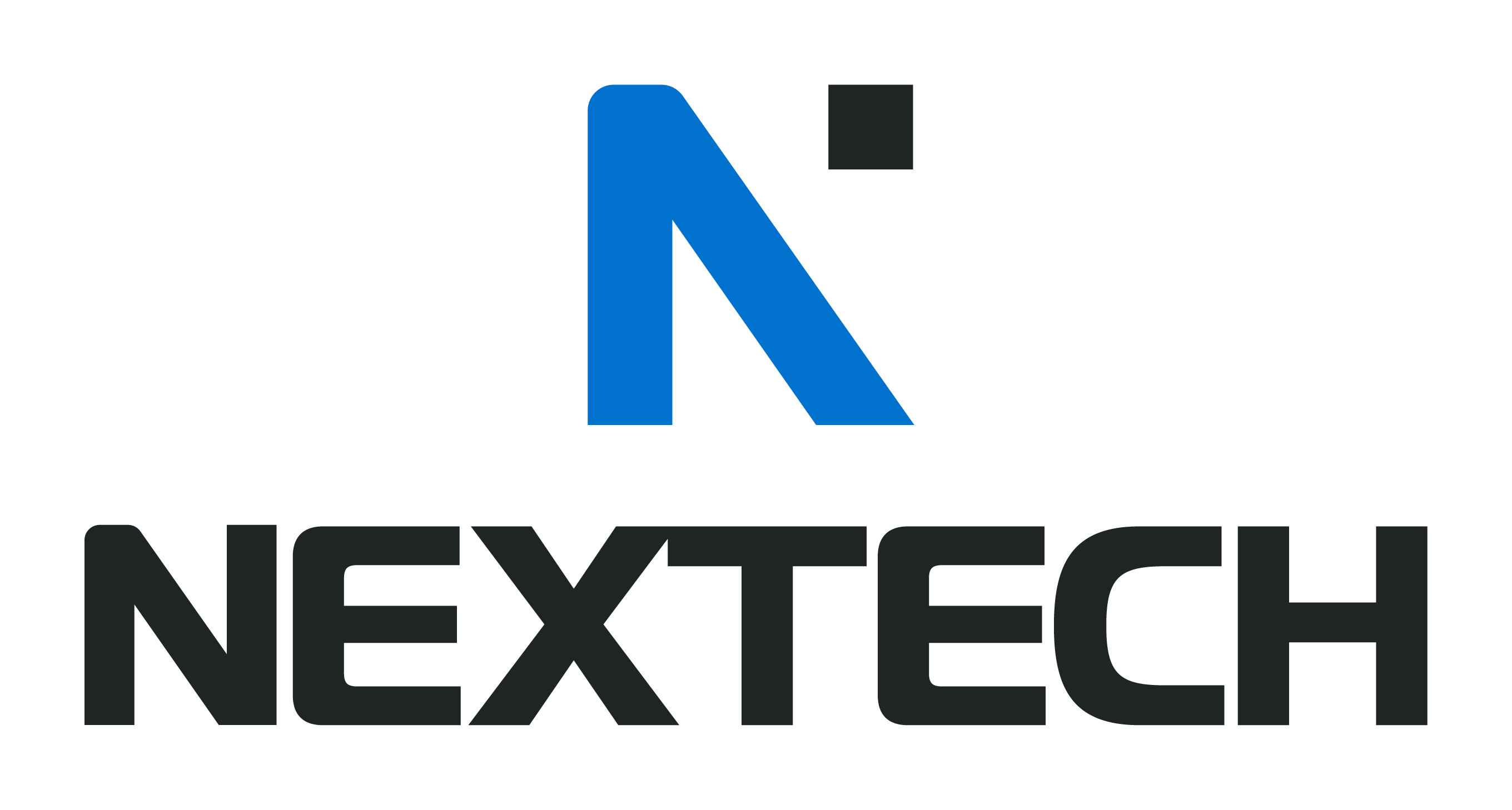 NEXTECH