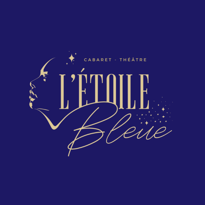 CABARET L'ETOILE BLEUE