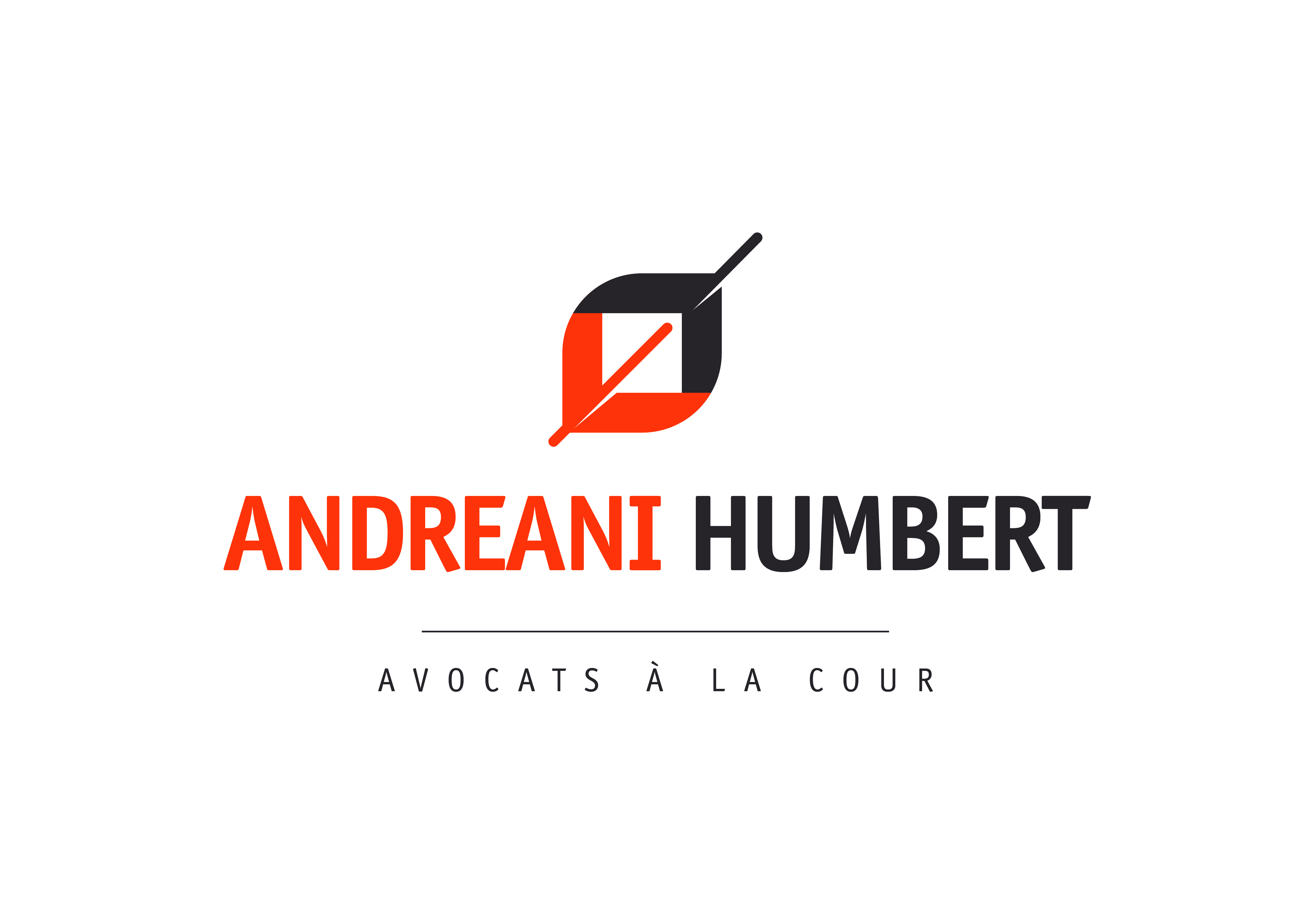 ANDREANI-HUMBERT