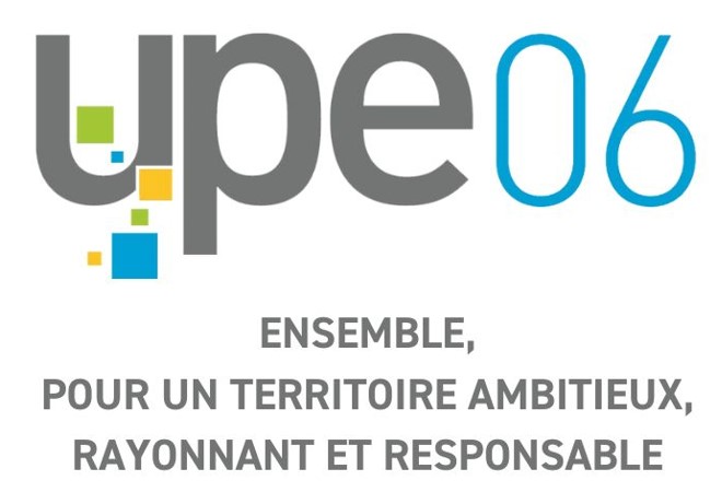 UPE06