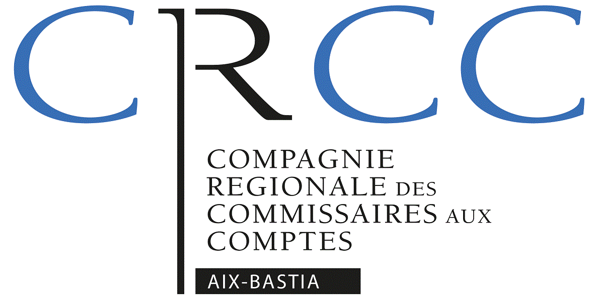 CRCC AIX-BASTIA