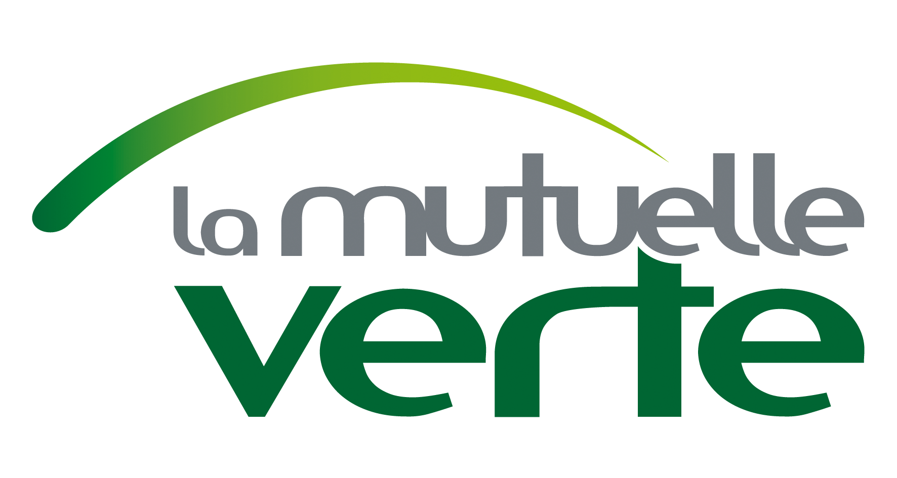 LA MUTUELLE VERTE