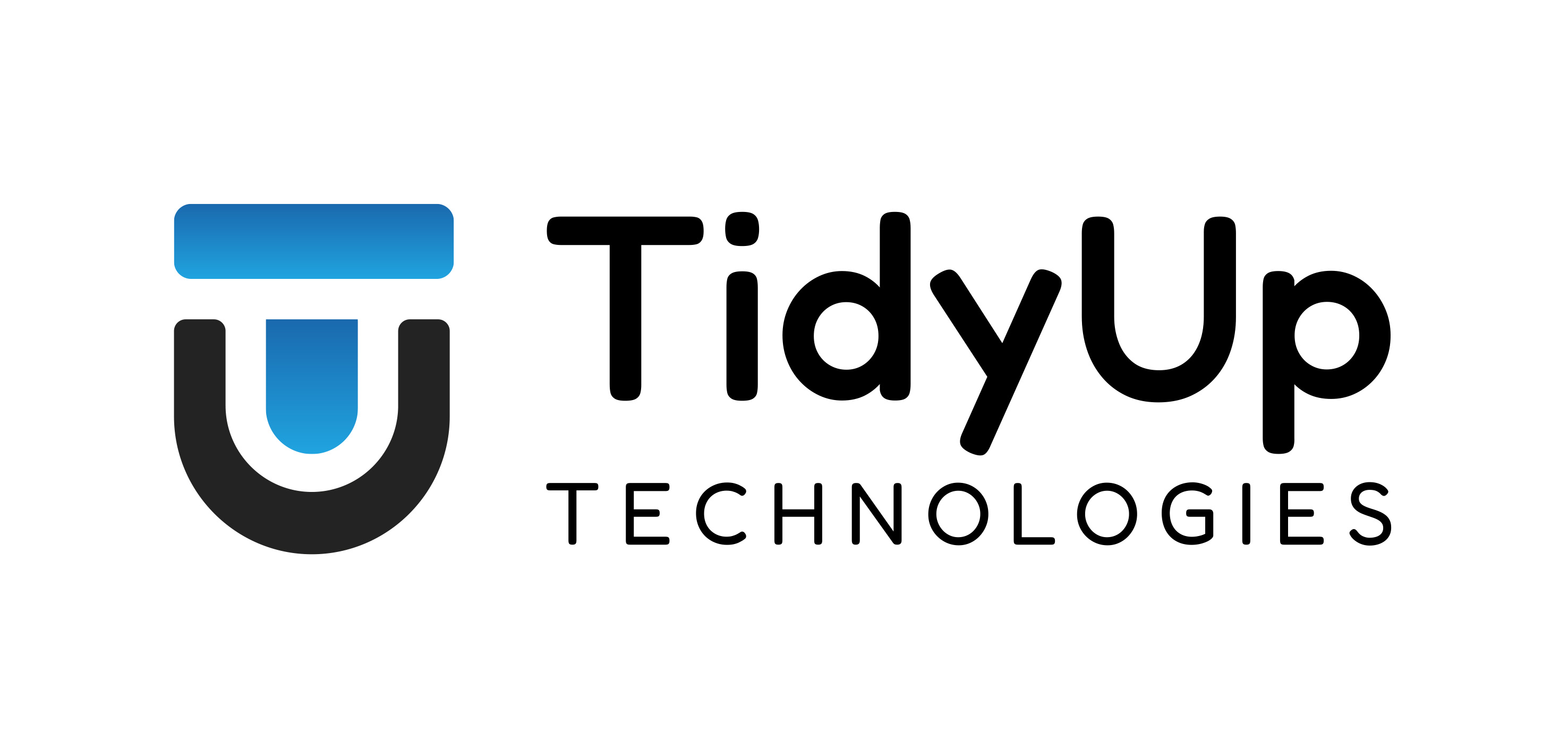 TIDYUP TECHNOLOGIES