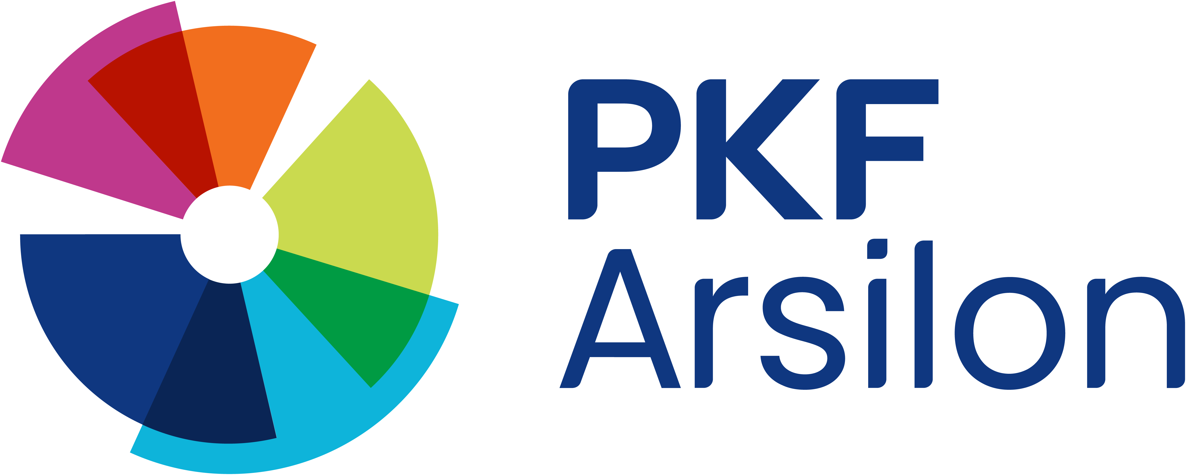 PKF ARSILON