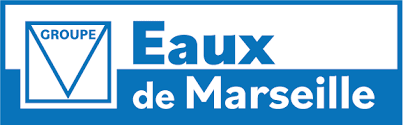 SOCIETE DES EAUX DE MARSEILLE