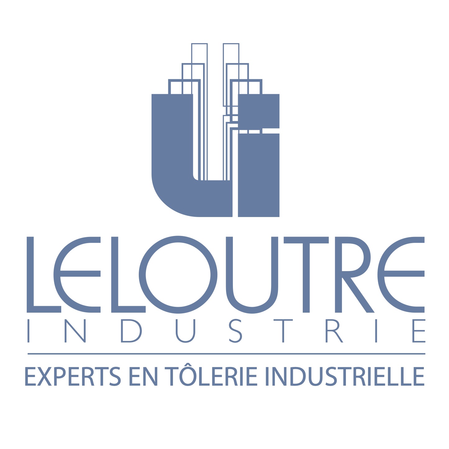 LELOUTRE INDUSTRIE