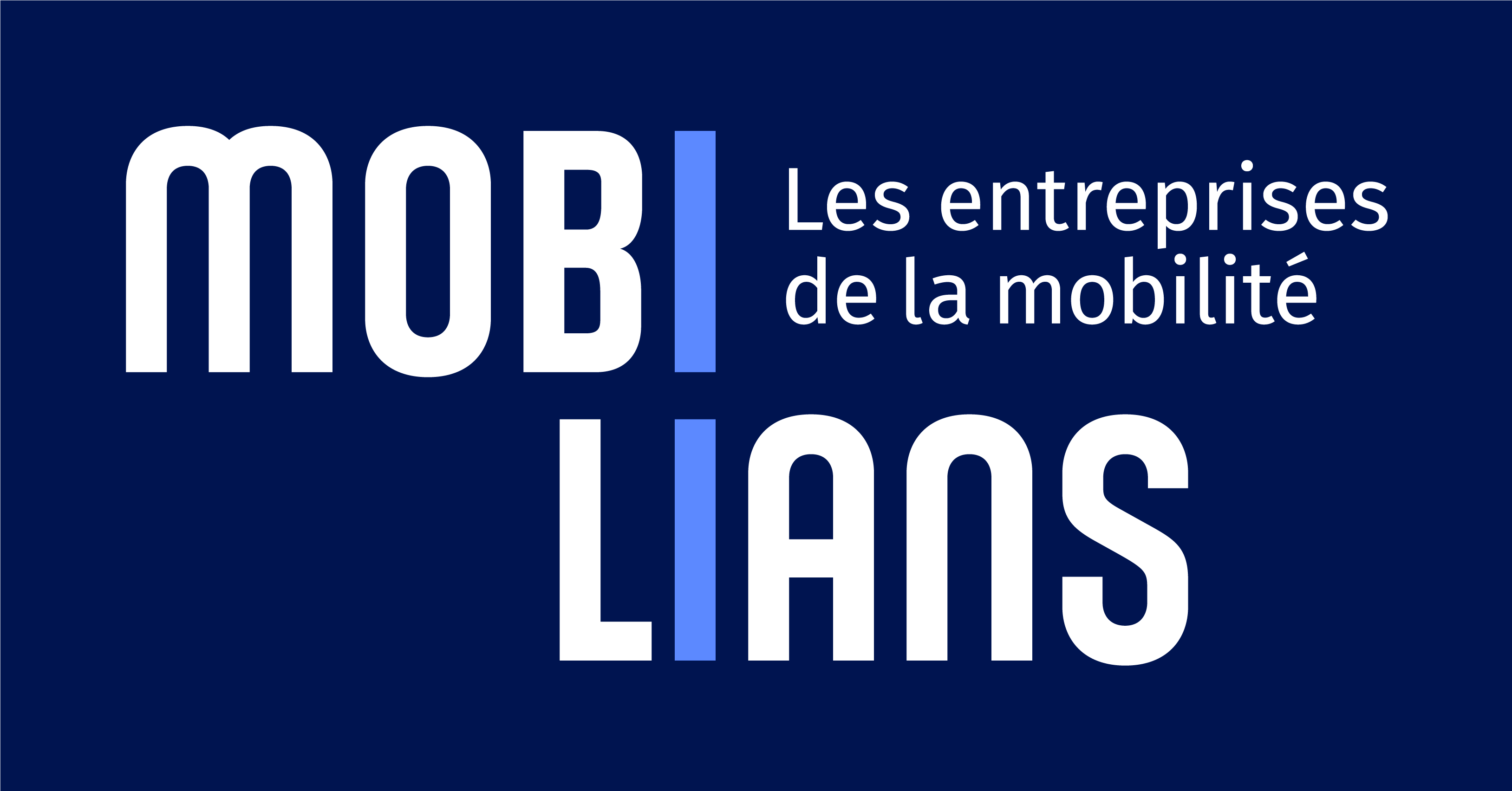 MOBILIANS SUD