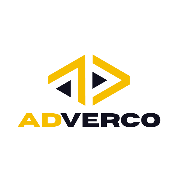 ADVERCO