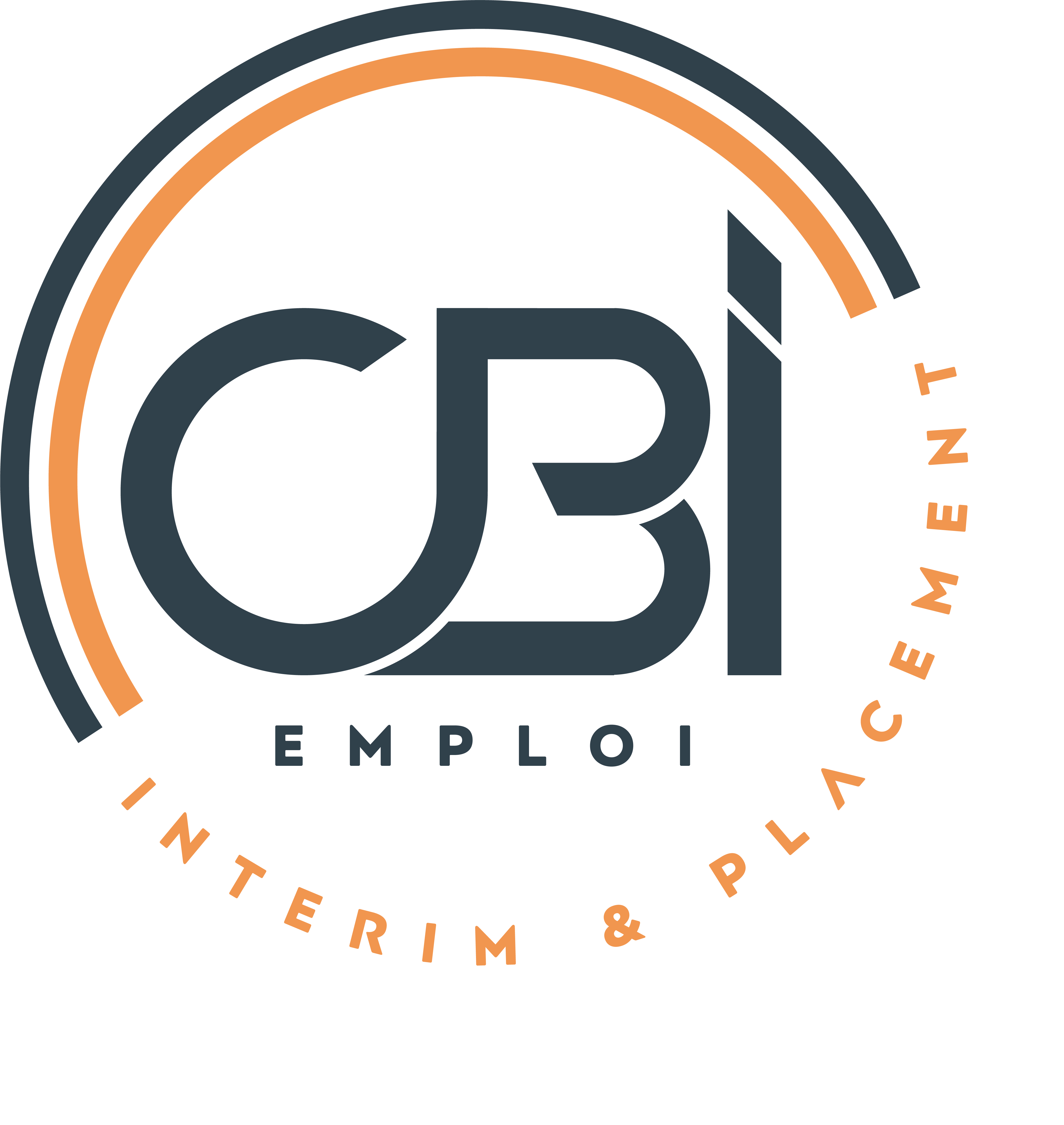 CBI EMPLOI